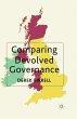 Comparing Devolved Governance - Bild 1