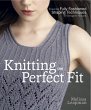 Knitting the Perfect Fit - Bild 1