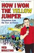 How I Won the Yellow Jumper - Bild 1