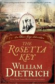 Rosetta Key, The