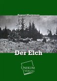 Der Elch