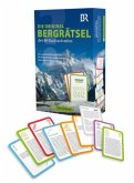 Die Original Bergrätsel des BR-Rucksackradios (Spiel)