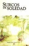 Surcos de soledad