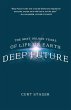 DEEP FUTURE - Bild 1
