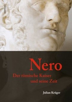 Nero - Krüger, Julian