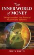 The Inner World of Money - Bild 1
