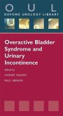 Overactive Bladder Syndrome and Urinary Incontinence