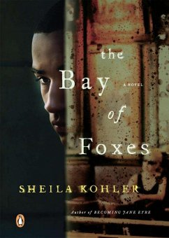 The Bay of Foxes - Kohler, Sheila