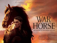 War Horse - Spielberg, Steven