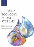Chemical Ecology in Aquatic Systems