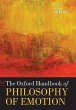 THE OXFORD HANDBOOK OF PHILOSOPHY OF... - Bild 1