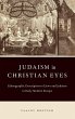 Judaism in Christian Eyes - Bild 1