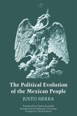 The Political Evolution of the Mexican People