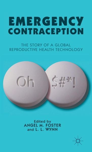 Emergency Contraception Emergency Contraception