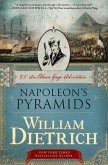 Napoleon's Pyramids