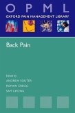 Back Pain