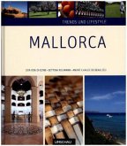Trends und Lifestyle Mallorca
