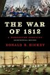 The War of 1812 - Bild 1