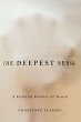 The Deepest Sense - Bild 1