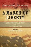 A March of Liberty