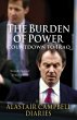 The Burden of Power - Bild 1