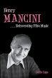 Henry Mancini - Bild 1