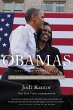 The Obamas - Bild 1