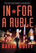 In for a Ruble - Bild 1