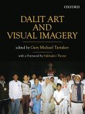 Dalit Art and Visual Imagery