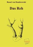 Das Reh