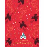 The Wizard of Oz The Wizard of Oz
