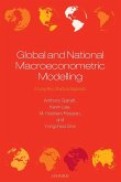 Global and National Macroeconometric Modelling