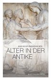 Alter in der Antike