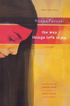 Way Things Look to Me - Farooki, Roopa