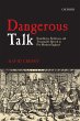 Dangerous Talk - Bild 1