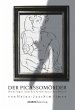 Der Picassomörder. Huntinger und das... - Bild 1