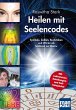 Heilen mit Seelencodes. Symbole,... - Bild 1