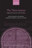 THE THETA SYSTEM THE THETA SYSTEM