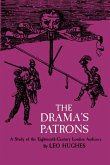 The Drama's Patrons