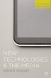 New Technologies and the Media - Bild 1