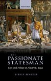 The Passionate Statesman