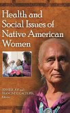 Health and Social Issues of Native American Women