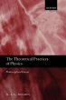 The Theoretical Practices of Physics - Bild 1