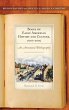 Books on Early American History and... - Bild 1