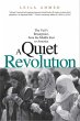 A Quiet Revolution - Bild 1