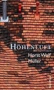 Höhenluft - Müller, Horst Wolf