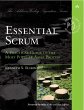Essential Scrum - Bild 1