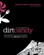 Dirt Candy: A Cookbook - Bild 1