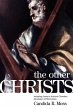 The Other Christs - Bild 1