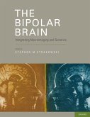 The Bipolar Brain